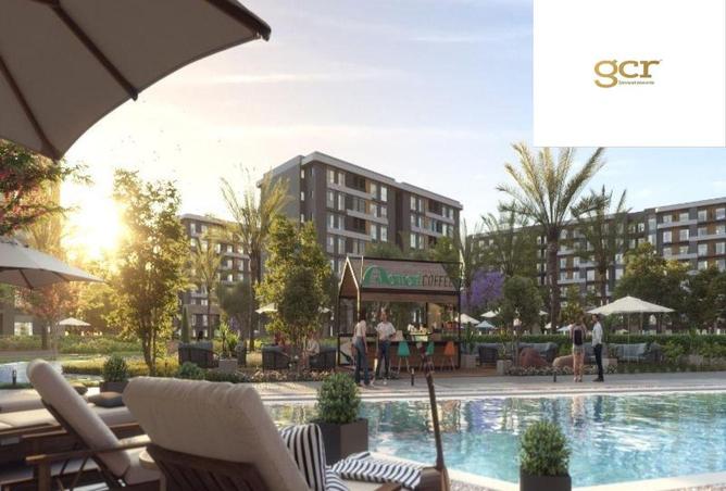 53735963 - Property Main Image