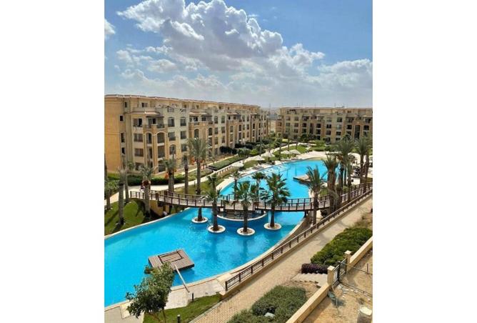 101783306 - Property Main Image