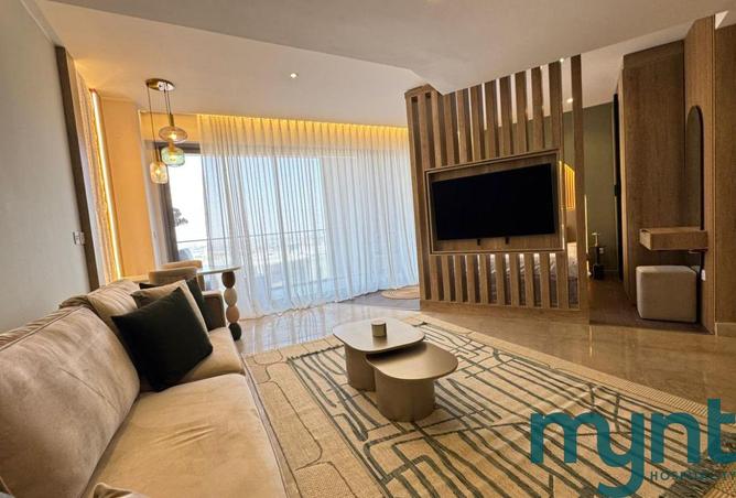 107397826 - Property Image 2