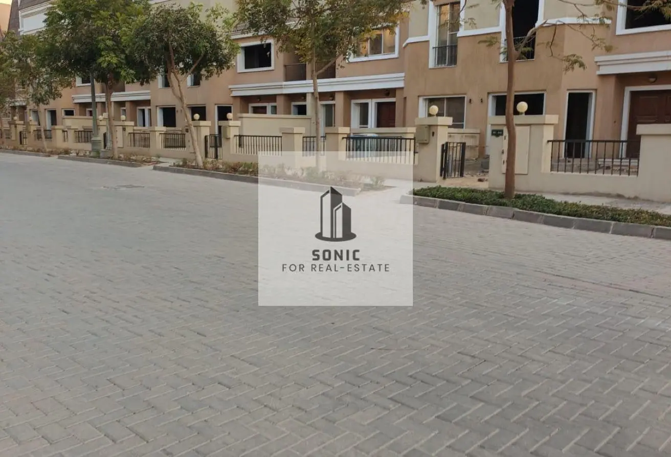 114899661 - Property Main Image