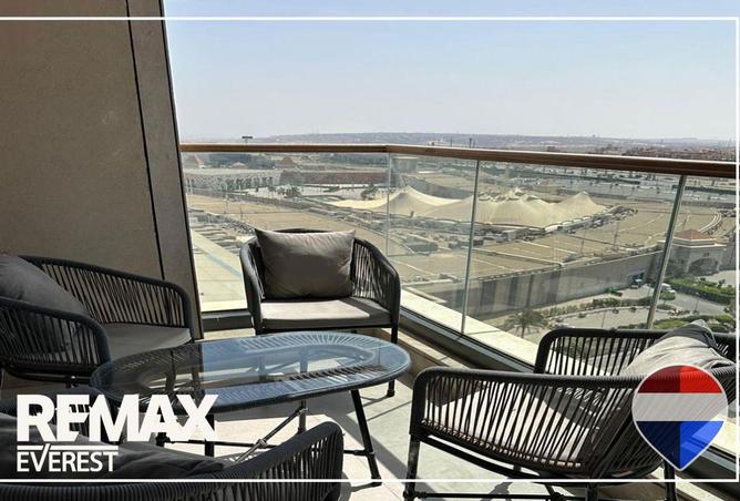 59488155 - الصورة الرئيسية للعقار