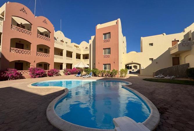 80272726 - صورة العقار 3