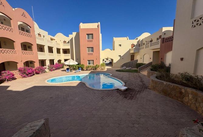 80272726 - صورة العقار 2