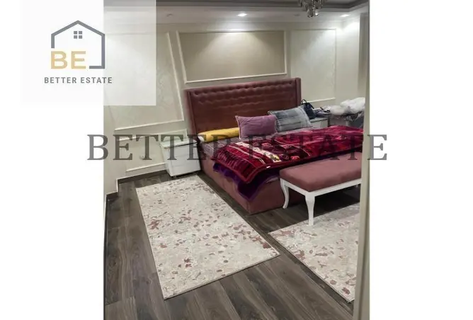82604974 - صورة العقار 3