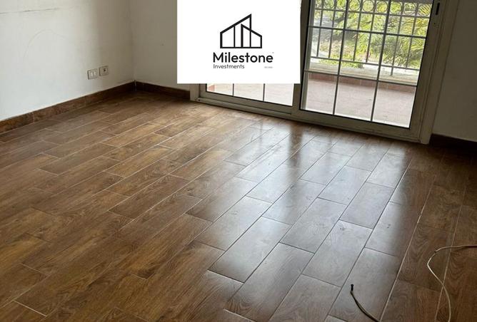 59753539 - صورة العقار 2