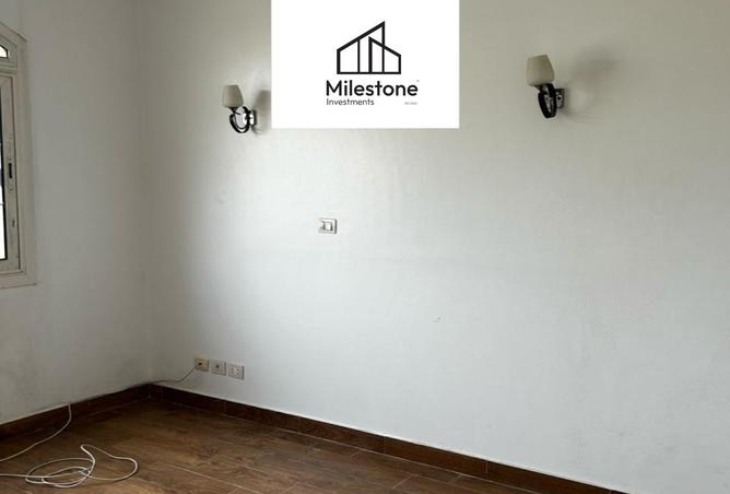 59753539 - صورة العقار 3