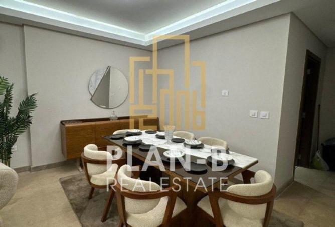 8684854 - صورة العقار 2