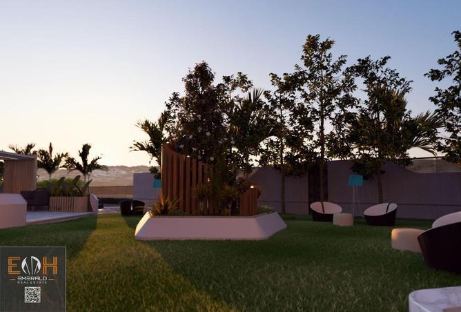 63398673 - Property Image 3