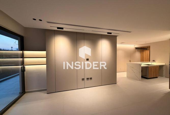 63146721 - Property Main Image