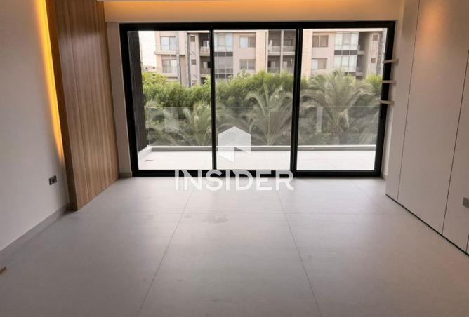 63146721 - Property Image 3