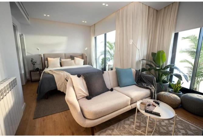 8697923 - Property Main Image