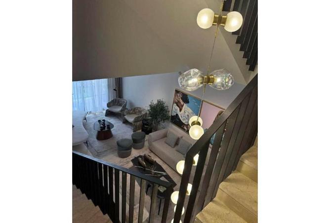 8697923 - Property Image 3