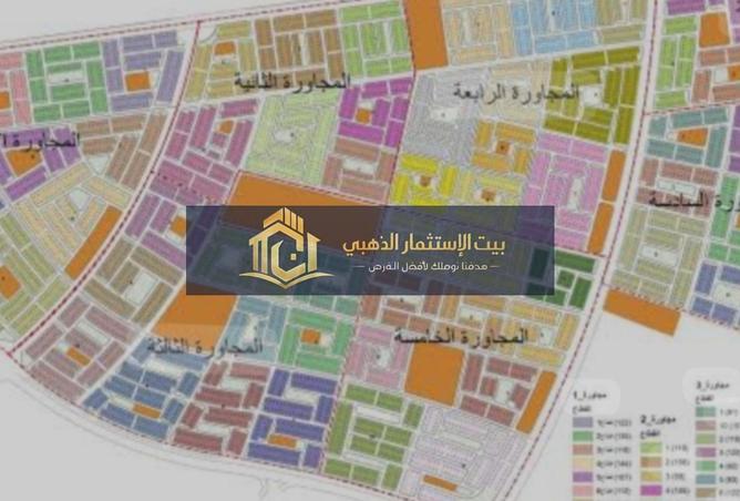 79983966 - الصورة الرئيسية للعقار