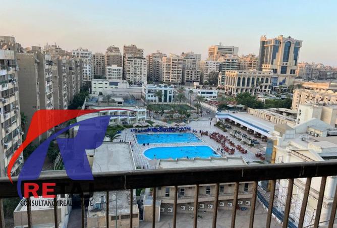 8710680 - الصورة الرئيسية للعقار