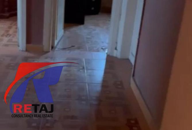 8710680 - صورة العقار 2