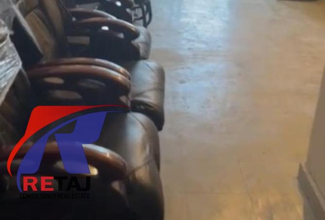 8710680 - صورة العقار 3