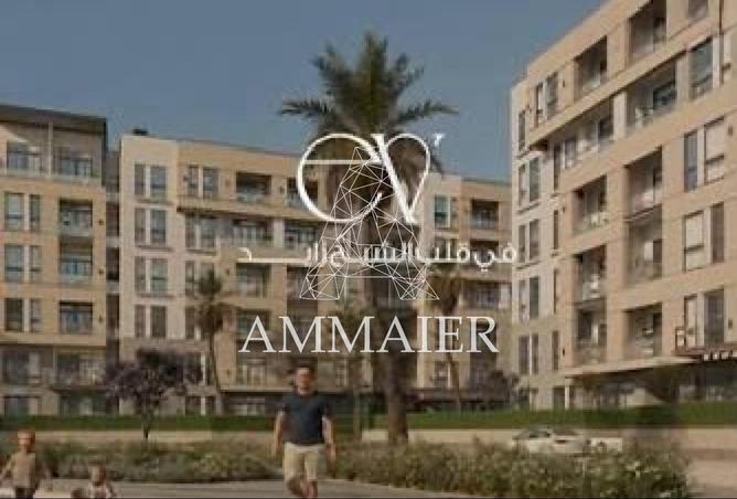 82872013 - صورة العقار 2