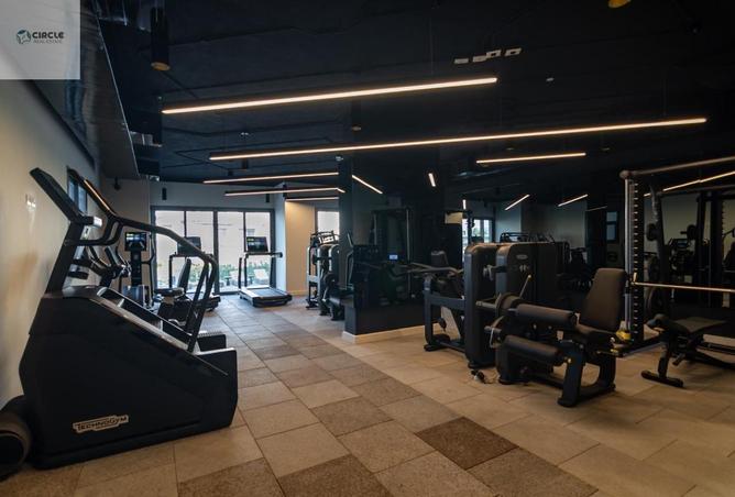 67736289 - Property Image 2