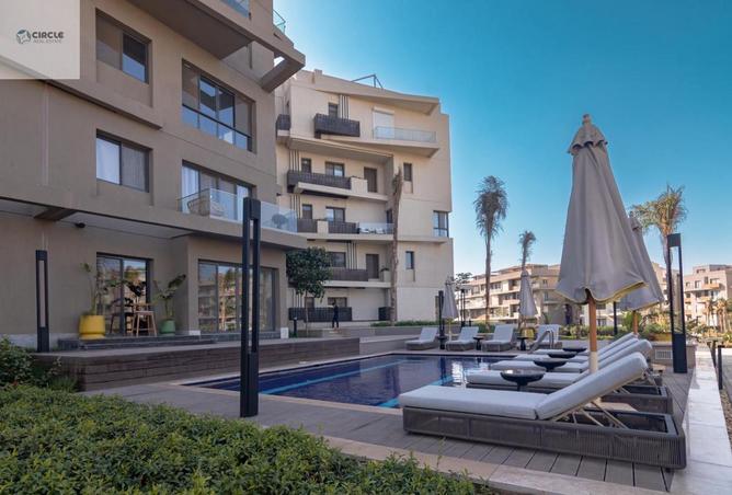 67736289 - Property Image 3