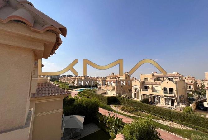 8508524 - صورة العقار 3