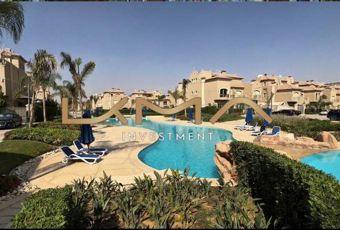 8508524 - صورة العقار 2