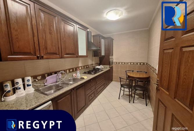 102915622 - Property Image 2