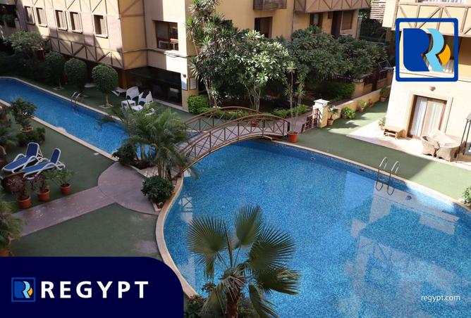 102915622 - Property Main Image