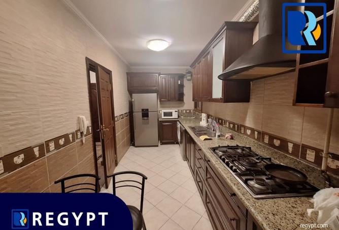 102915622 - Property Image 3