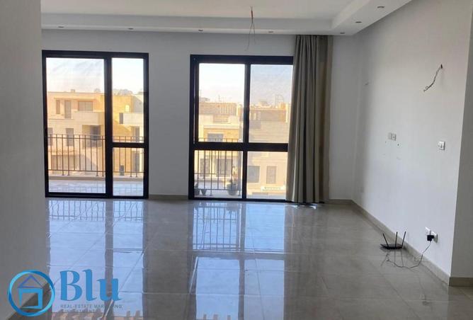 8631494 - Property Main Image