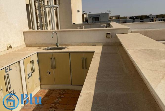 8631494 - Property Image 3