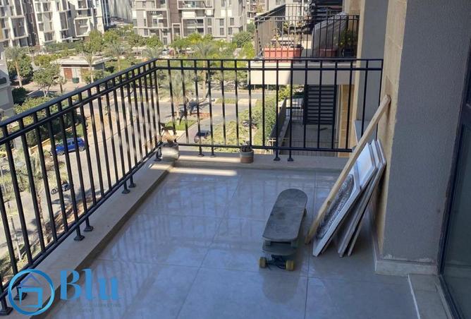 8631494 - Property Image 2