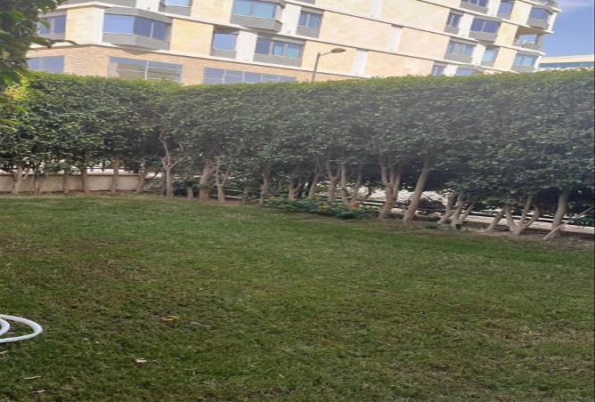 84506781 - الصورة الرئيسية للعقار
