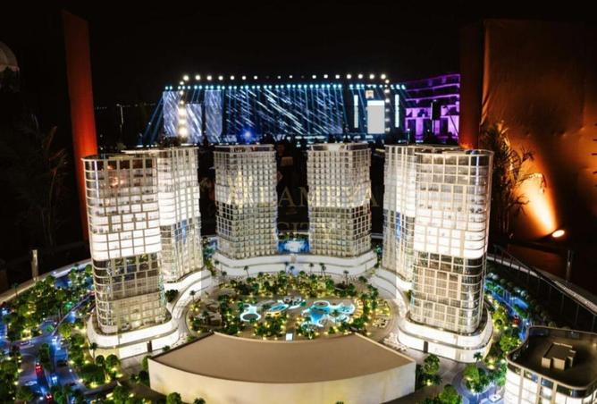 8577082 - صورة العقار 2