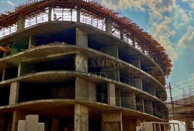 8577082 - الصورة الرئيسية للعقار