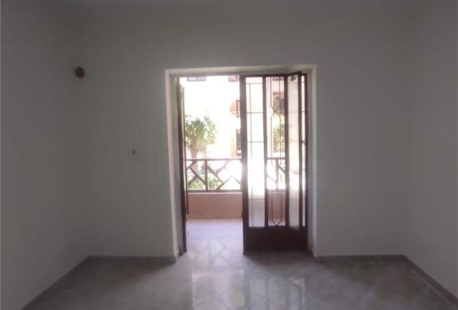 92138155 - صورة العقار 2