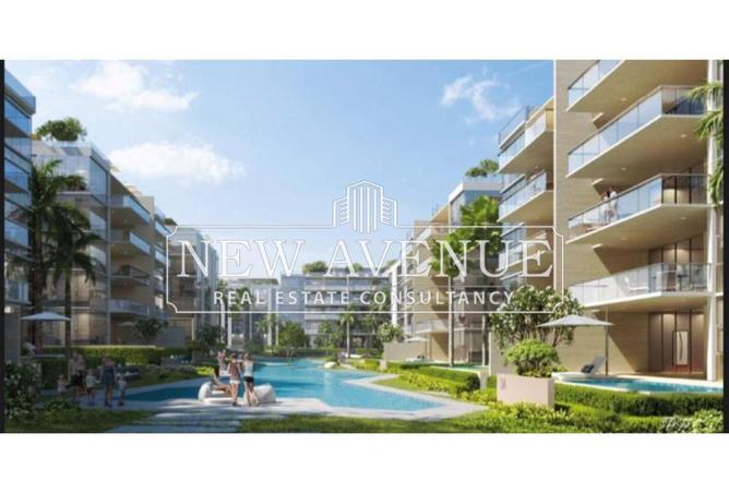 2OsR62Umi4u - صورة العقار 3