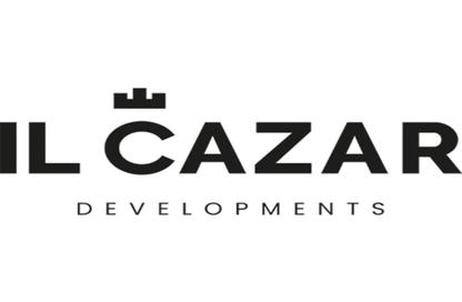 Villa - 4 Bedrooms - 5 Bathrooms for sale in The Crest - 5th Settlement Compounds - The 5th Settlement - New Cairo City - Cairo
