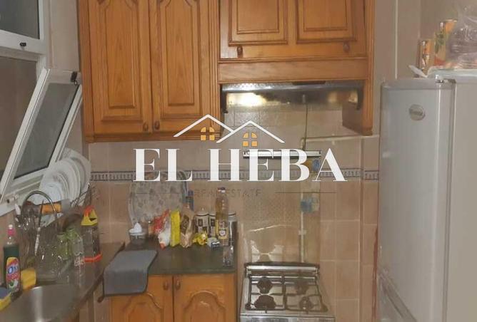 56748288 - Property Image 3