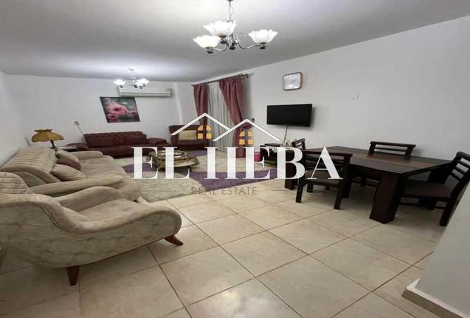 56748288 - Property Main Image