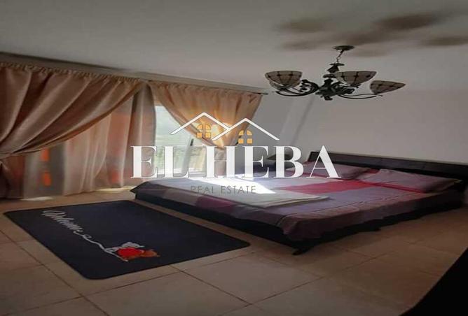 56748288 - Property Image 2