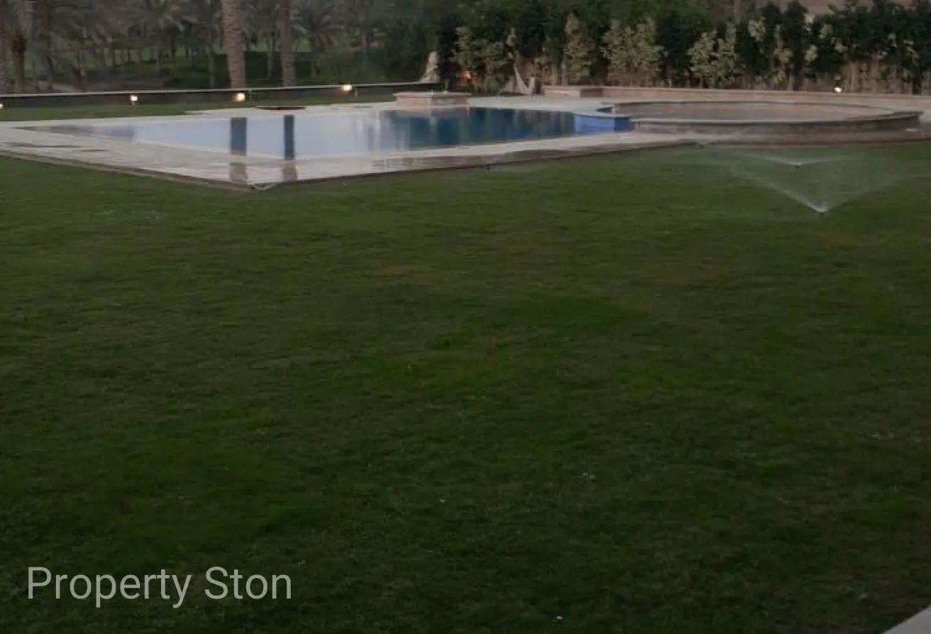 99117843 - الصورة الرئيسية للعقار