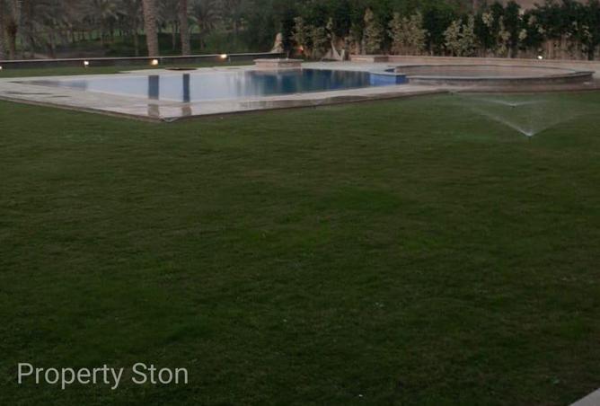 99117843 - الصورة الرئيسية للعقار