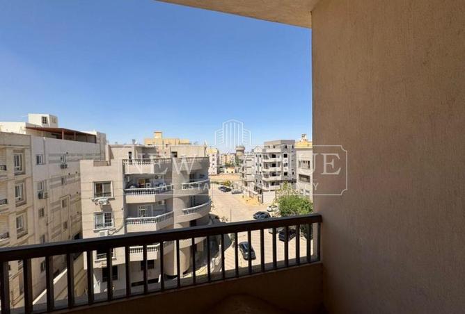 74865190 - Property Image 2