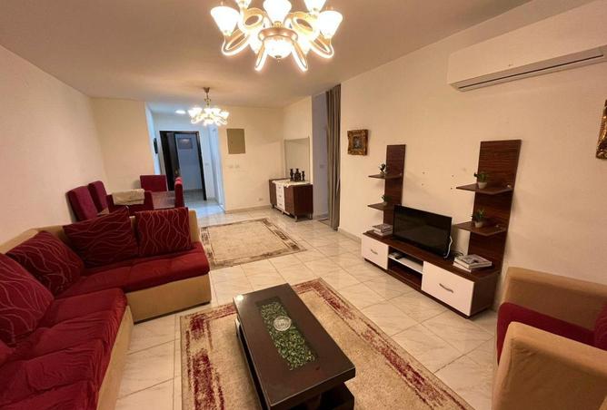 66435562 - صورة العقار 3