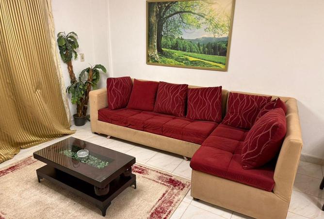 66435562 - صورة العقار 2