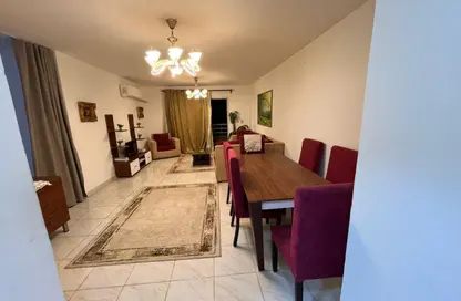 شقة - 3 غرف نوم - 2 حمامات للايجار في پريڤادو - مدينتي - القاهرة شقة - 3 غرف نوم - 2 حمامات للايجار في پريڤادو - مدينتي - القاهرة