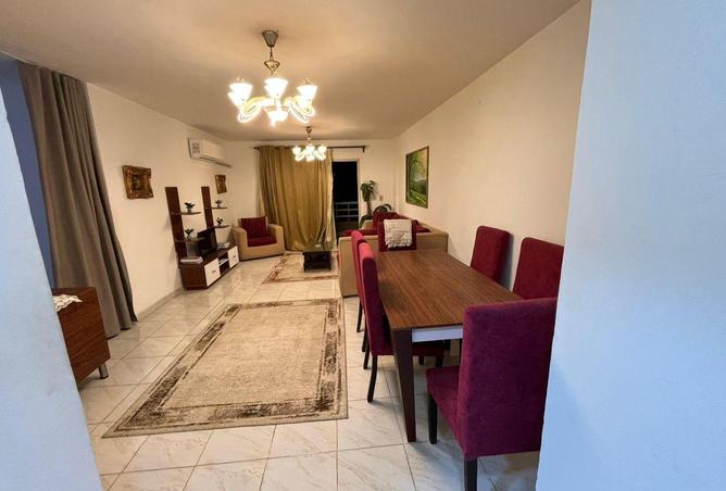 66435562 - الصورة الرئيسية للعقار