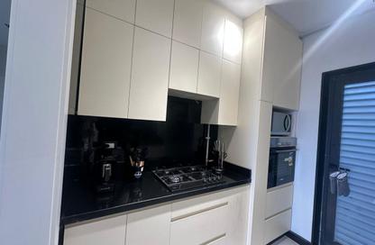 Apartment - 2 Bedrooms - 2 Bathrooms for rent in Lake View Residence - 5th Settlement Compounds - The 5th Settlement - New Cairo City - Cairo Apartment - 2 Bedrooms - 2 Bathrooms for rent in Lake View Residence - 5th Settlement Compounds - The 5th Settlement - New Cairo City - Cairo