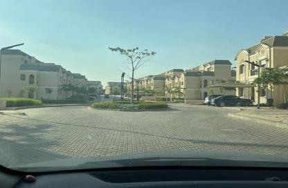 Apartment - 3 - 3 for sale in L'avenir - Mostakbal City Compounds - Mostakbal City - Future City - Cairo