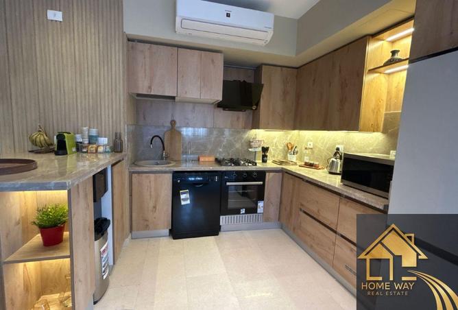 84782734 - Property Image 3